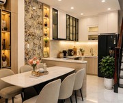 Bán nhà mới nguyễn đình chiểu, quận 3, 5 tầng, 35 m2, 8.4 tỷ