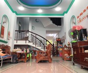 O5883   nhà 4 tầng gần cityland phan văn trị gò vấp 15.x tỷ