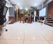 D5884 nhà 5t dòng tiền 54tr/th sát lotte mart gò vấp 18.x tỷ