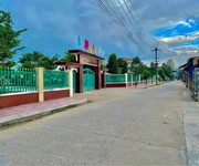Bán Gấp Thu Hồi Vốn Với Giá 795 Triệu Cho 175m2 Đất Ở Tại Trung Tâm Đại Hiệp