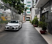 Bán nhà ngay ngã tư âu cơ   lạc long quân, hxh tránh, 74m , 3 tầng, 7.2 tỷ