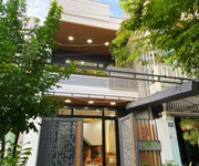 Thanh Lý Cắt Lỗ Nhà 1 Trệt 2 Lầu Gần Chợ Vĩnh Lộc B  81m2  Giá 1 Tỷ 180 Triệu