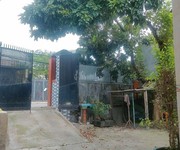 Bán nhà 188m2  đường cầu xây 2,phường tăng nhơn phú, thủ đức, tp hcm. giá 8,88 tỷ.