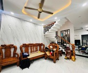 Bán nhà 4 tầng, 52m2 đường số 7, tam bình, thủ đức, tp hcm, sổ hồng riêng. giá 6,58  tỷ.