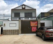 Bán nhà mt đường vườn thơm 509 m2 thổ cư giá 13 ty