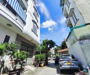 Bán đất tạ quang bửu quận 8, 78m2 nở hậu 9m, khu xây 5 tầng, nhỉnh 5 tỷ