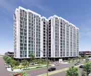 Hỗ trợ hồ sơ mua nhà ở xã hội eco home 1 phú mỹ  kiểm tra điều kiện miễn phí