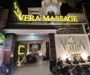Bán nhà mặt phố trương định,tam hiệp, biên hòa, đang cho thuê lâu dài có dòng tiền ổn định