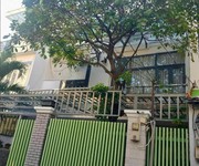 Bán nhà nguyễn thị thập   144m  đất   3 tầng   16 tỷ