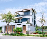 Biệt thự the light city vũng tàu  không gian sống đẳng cấp  đô thị biển hiện đại