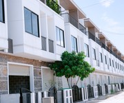 Nhà phố the light city vũng tàu  100m   1 trệt 2 lầu  sổ hồng riêng  chỉ 5,4 tỷ