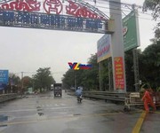 Bán kho xưởng kcn quất động - diện tích 5000m2 - thường tín - hà nội