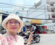 Bán nhà mặt tiền đường nguyễn thượng hiền chính chủ 1 đời chưa qua đầu tư - ngang 8,5m   19m - gpxd