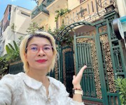 Hiếm bán - mặt tiền hxh đường đặng dung, quận 1 - thiết kế biệt thự theo phong cách châu âu -