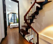 hiếm  phân lô núi trúc   ô tô đỗ cửa   7 tầng   ở   kinh doanh   chỉ 8.6 tỷ