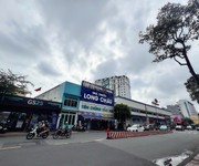 Bán siêu phẩm ngang lớn 8m 38m - mặt tiền đ.cống quỳnh, p.nguyễn cư trinh, quận 1 - hdt 90tr/th -