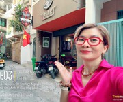 Duy nhất nhà bán 2 tầng mặt tiền hxh 6m nguyễn cư trinh, q.1- dt 4m 16m sh vuông đẹp- chỉ 22.5t-