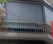 Nguyên túc  bán nhanh 4 mặt tiền-ô tô đỗ- 643 phạm văn đồng-cầu giấy-hà nội
