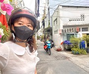 siêu phẩm nhà ngon- ngang 8.1m- ngay mặt tiền xe hơi- đ.đoàn văn bơ- giao thương nguyễn thần