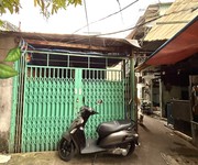 Siêu phẩm mắt tiền thục- 114m2 ngang 7m 15m- xe hơi vào nhà đ.tôn thất thuyết ngay công viên