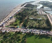 Bán gấp giá rẻ đất triệu phong 100m, mặt tiền 5m, 500 triệu quảng trị.