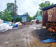 Cho thuê 400m2 kho hẻm xe tai có sẵn 3fa Cho thuê 400m2 kho hẻm xe tai có sẵn 3fa