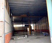 2 Cho thuê 400m2 kho hẻm xe tai có sẵn 3fa 2 Cho thuê 400m2 kho hẻm xe tai có sẵn 3fa