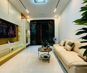 N5958. Cho thuê Nhà Chợ Cột Đèn   Lê Chân