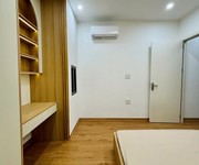 2 N5958. Cho thuê Nhà Chợ Cột Đèn Lê Chân 2 N5958. Cho thuê Nhà Chợ Cột Đèn Lê Chân