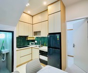 3 N5958. Cho thuê Nhà Chợ Cột Đèn Lê Chân 3 N5958. Cho thuê Nhà Chợ Cột Đèn Lê Chân
