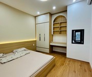 4 N5958. Cho thuê Nhà Chợ Cột Đèn Lê Chân 4 N5958. Cho thuê Nhà Chợ Cột Đèn Lê Chân