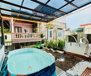 5 N5958. Cho thuê Nhà Chợ Cột Đèn Lê Chân 5 N5958. Cho thuê Nhà Chợ Cột Đèn Lê Chân