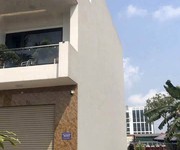 Bán đất chợ Hội Đô, ph Thanh Bình, TP Hải Dương, 96m2, mặt tiền 6m, giá chỉ 3.2x tỷ