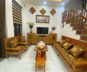 bán nhà 3 tầng phố việt hòa