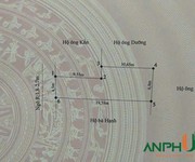 Bán lô đất giá rẻ trung tâm phường Thuỷ Nguyên  Hoa Động , TP Hải Phòng