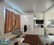 Bán 45,4m2 Nhà 3 tầng Mặt Phố Cổ Linh - Lô Góc 2 Mặt Cực Thoáng - Vỉa Hè 6m Kinh Doanh Sầm Uất