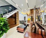 Bán nhà Cam Lộ   Hùng Vương, Hải Phòng: 3,25 tỷ, nhà 3 tầng độc lập, gần TH Hùng Vương