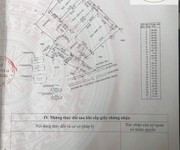 Cho thuê / Bán nhà xưởng mới xây tại BÀU BÀNG, BÌNH DƯƠNG   7.970m