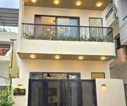Bán Nhà 3 Tầng Mặt Tiền Đường Đồng Nai, TP. Nha Trang