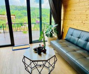 Chỉ 900 TRIỆU sở hữu ngay một căn homestay tại Bảo Lộc