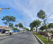 Capital Square Đà Nẵng - Tâm Điểm View Sông Hàn Đà Nẵng