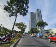 1 Capital Square Đà Nẵng - Tâm Điểm View Sông Hàn Đà Nẵng 1 Capital Square Đà Nẵng - Tâm Điểm View Sông Hàn Đà Nẵng