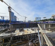 2 Capital Square Đà Nẵng - Tâm Điểm View Sông Hàn Đà Nẵng 2 Capital Square Đà Nẵng - Tâm Điểm View Sông Hàn Đà Nẵng