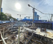 3 Capital Square Đà Nẵng - Tâm Điểm View Sông Hàn Đà Nẵng 3 Capital Square Đà Nẵng - Tâm Điểm View Sông Hàn Đà Nẵng