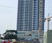 5 Capital Square Đà Nẵng - Tâm Điểm View Sông Hàn Đà Nẵng 5 Capital Square Đà Nẵng - Tâm Điểm View Sông Hàn Đà Nẵng