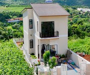 Cần Bán Nhà Vườn Nam Ban 261m , Full Nội Thất, Sân Vườn Rộng, Nhà Mới Đẹp