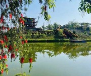 Chính chủ cần bán đất ngay trung tâm thành phố Bảo Lộc cơ hội đầu tư sinh lời cao