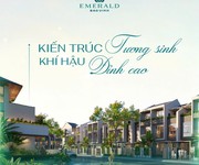 Sống chuẩn THƯỢNG LƯU: Chỉ 5,x tỷ Sở hữu BIỆT THỰ 170m2 3 tầng Sang Trọng bậc nhất BAO VINH