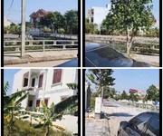 Chính chủ cần bán đất biệt thự1 - TRUNG TÂM THỊ TRẤN HƯNG HÀ