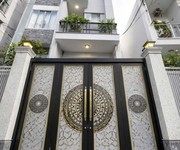 Bán nhà 4 tầng   gần parc mall cao lỗ quận 8   75m2  7pn   nhỉnh 7 tỷ   lh 0784968131